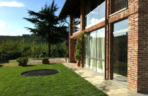  MiaClara Relais  Альба